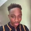 Samukelo Radebe