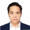 Kevin Ng