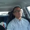 Marcos Roberto