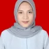 Anissa Tri Lahitani