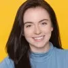 Katelyn Nevin