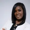 Natanyah Moses