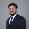 Shubham Joshi