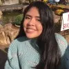 April Bravo