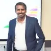 Rahul Deokar