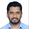Ramprakash Konda Rajagopalachari