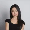Penny Jiang