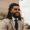 Micah Pryor