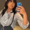 Takiyyah Terrell