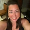 Courtney Sollenberger