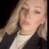 Elizabeth