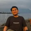 Kevin Nyiolah