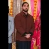 Junaid Ahmad