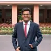 Shikhar Shukla