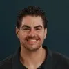 Brian Vazquez
