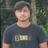 Md Monir Miah