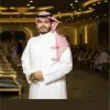 Khalid Alshabanat