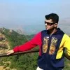 Amaan Chauhan