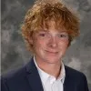 Will Durbin