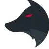 Foxogic Atelier