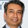 Hitesh Hajarnavis