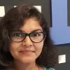 Kalpana Gandrathi