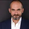 Michael Santini