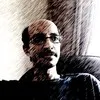 Mohammed Mughairy