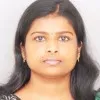 Greeshma Mohan