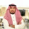 Ahmad Mulla
