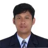 Daniel Candelaria