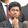 Akash