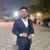 Vidyadhar Sutar
