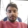 sarafat ansari