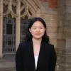 Chloe Wu
