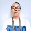 Hari Pamungkas