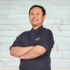 Kaung Zan Aung