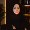 Nasra Alhebsi