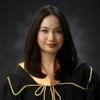 Sophia Nicole Libao