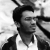 Muhammad Farhad Hossen