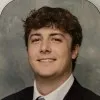 Zachary Gillern