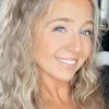 Kirsten Stickney