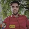 Balram sangwan