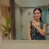 Aanshika Gupta