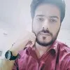 Rajneesh Chhawari