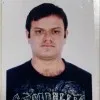 Noor Mohammed Baig