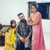 Yadav Rajput