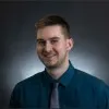 Brian Haberstroh