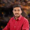 Ajit Pawar