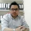 Abulkhair Malangkis